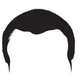 Illustration for article titled This Is What You Need To Do For Your First DIY Haircut